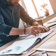 Règle personnalisée