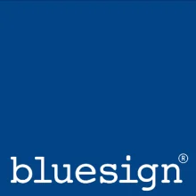 Bluesign®