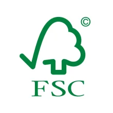 FSC™