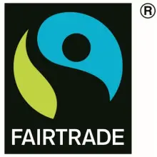 Fairtrade®