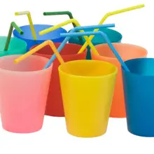 Gobelet personnalisé