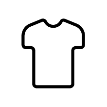 Textile et vêtement personnalisé