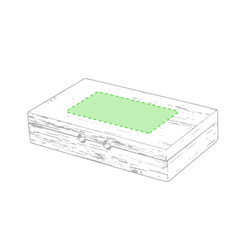 1027-A1.jpg