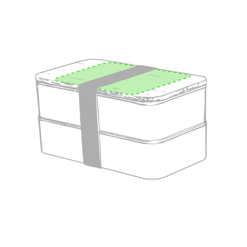 1126-A7.jpg