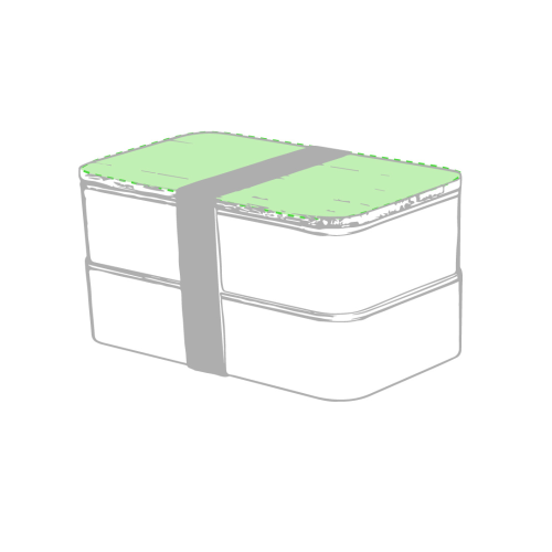 1126-A8.jpg