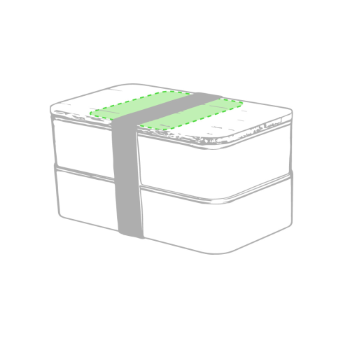 1126-A6.jpg