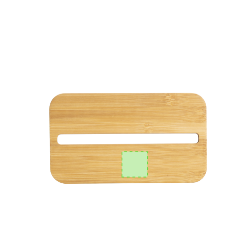 1479-A4.jpg