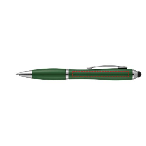 10673902_15_1205_2050.jpg