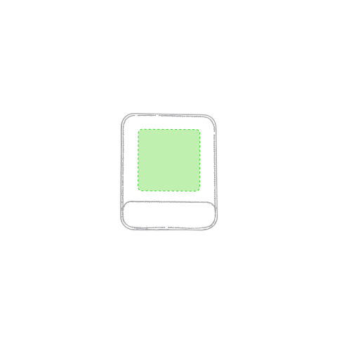 9850-A2.jpg