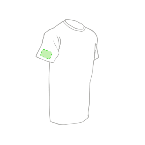 5861-A2.jpg