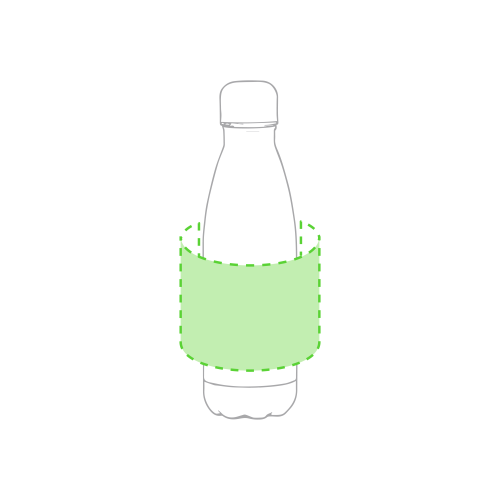6163-A7.jpg