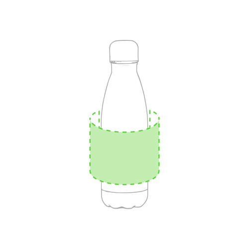 6163-A8.jpg