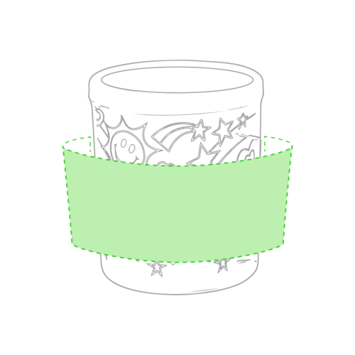 6020-A1.jpg