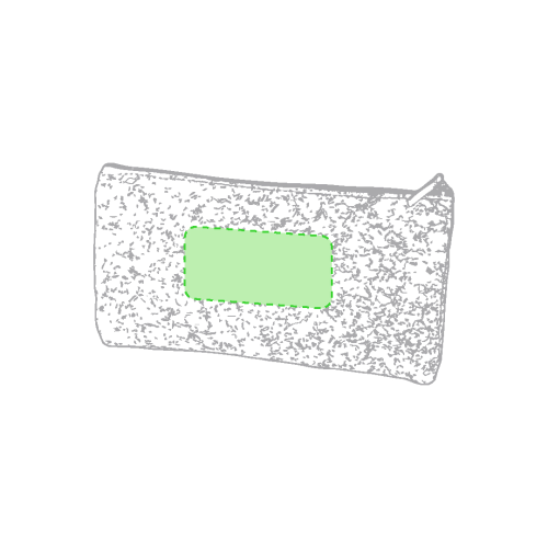 6039-A1.jpg