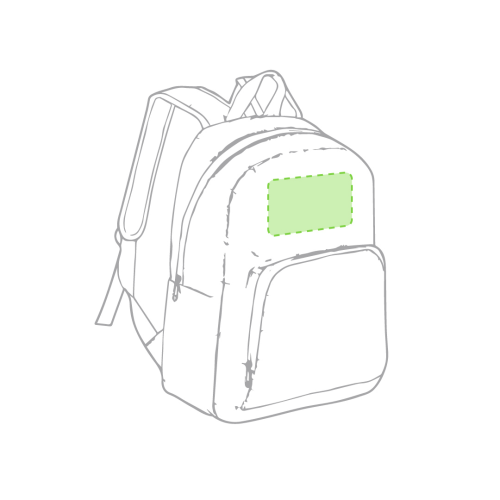6370-A1.jpg