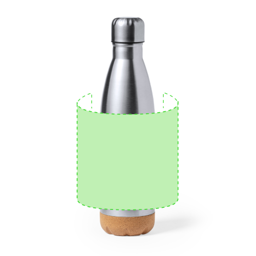 1770-A10.jpg