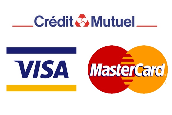 paiement-securise-mop.jpg